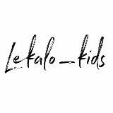 LEKALO_KIDS