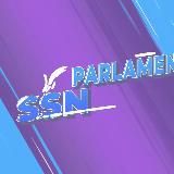 PARLAMENTER SSNDOB