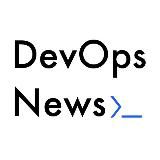 DEVOPS NEWS