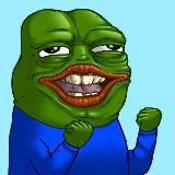 QSSMEMS