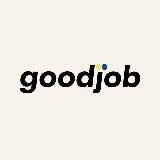 GOODJOB