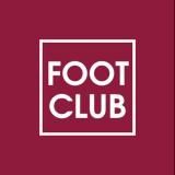 FOOTCLUB | СЕЗОН-2023/24 