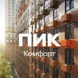 ДМИТРОВСКИЙ ПАРК_УК