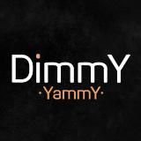 DIMMY YAMMY БАРНАУЛ ПРОМОКОДЫ