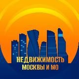 КВАРТИРЫ • НЕДВИЖИМОСТЬ • ИПОТЕКА • НОВОСТРОЙКИ • МОСКВА