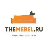 THEMEBEL.RU