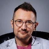 ГИНЕКОЛОГ ДМИТРИЙ ЛУБНИН