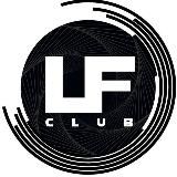 LF CLUB OFFICIAL