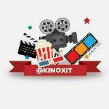 KINOTV.UK | КИНО ФИЛЬМЫ 2024 ГОДА