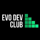 EVO DEV CLUB