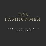 FOR.FASHIONMEN