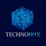 TECHNO BOX