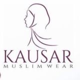 KAUSAR_OPT