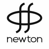 NEWTON PROJECT OFFICIAL