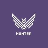 BET HUNTER