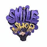 SMILE SHOP