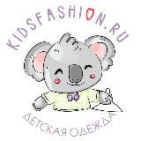 @KIDSFASHION.RU