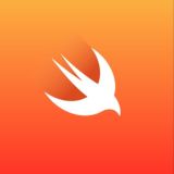 LET GROUP = SWIFT( ) 