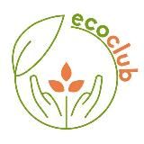 ECOCLUB РОССИЯ