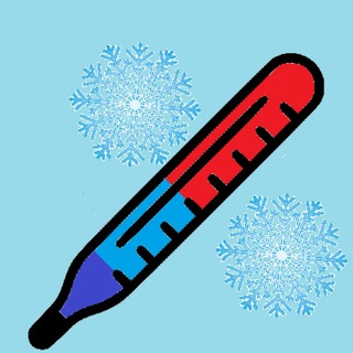 СЕВЕРНОЕ ИЗМЕРЕНИЕ