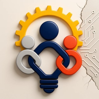 ГОСУДАРСТВЕННЫЕ ГРАНТЫ