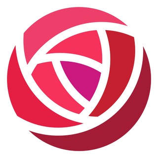 ЛОГИКА ПРОГРЕССА | СОЦИАЛ-ДЕМОКРАТИЯ