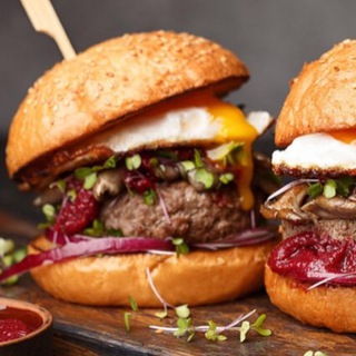 ЩО ПРИГОТУВАТИ?