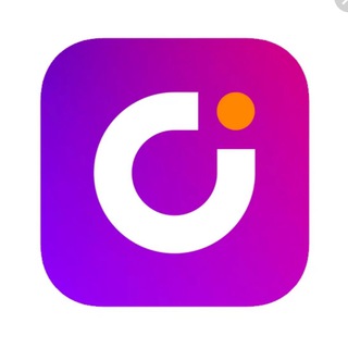 КЛИЕНТЫ ДЛЯ РОЗНИЧНОГО БИЗНЕСА