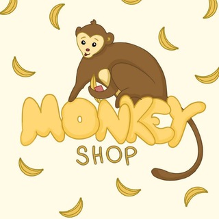 MONKEY SHOP ✶ LOTS FOR KPOP STAFF !