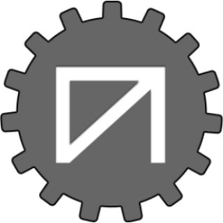 АЛЕКСЕЙ ГОЛОСОВ