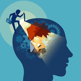 ПСИХОЛОГИЯ | ДУХОВНОЕ РАЗВИТИЕ