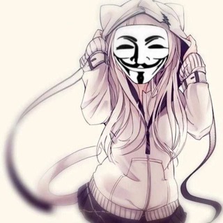 МБОУ «ЛИЦЕЙ № 13 ИМЕНИ РАСУЛА ГАМЗАТОВА» Г.КАСПИЙСКА