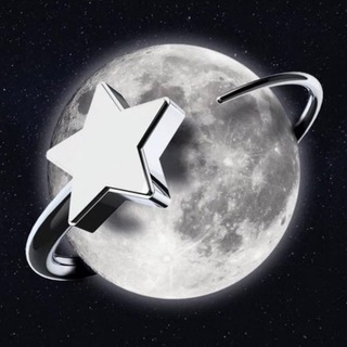 AIM FOR THE MOON 
