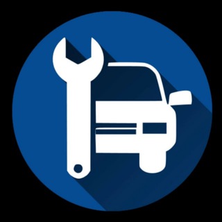 HYUNDAI PALISADE FAQ