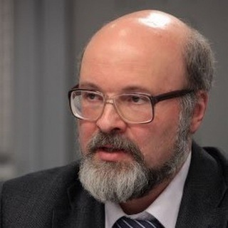 ВЛАДИМИР ТИМАКОВ