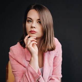 МЕНТАЛЬНЫЙ ПИРОГ