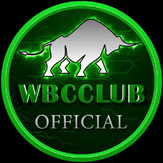 WBCC OFFICIAL