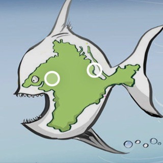 КРЫМСКИЙ ФРУКТ