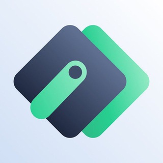 S-WALLET | ОФИЦИАЛЬНЫЙ КАНАЛ