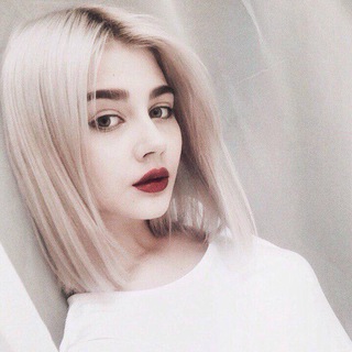 НИМФОМАНКА ПОВЕСТВУЕТ...