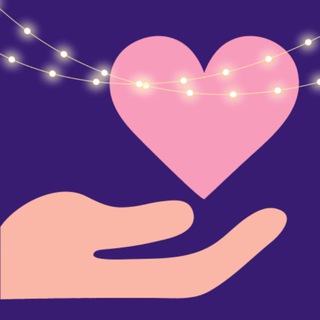 PSY | ПСИХОЛОГИЯ И МЫ...