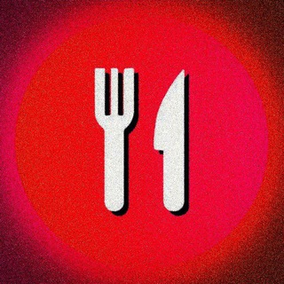 НОВЫЕ РЕСТОРАНЫ, КАФЕ И КОФЕЙНИ МОСКВЫ