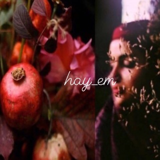 HAY_EM
