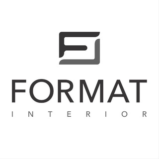 FORMATINTERIOR – ИНТЕРЬЕРНЫЕ ПРОЕКТЫ