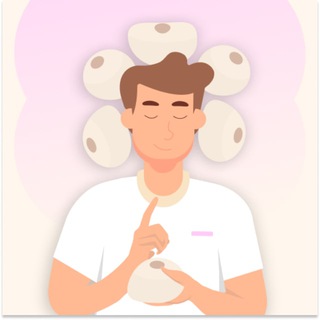 ЗАПИСКИ МАММОЛОГА | АЛЕКСАНДР СОЙНОВ