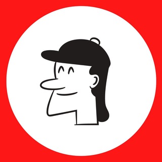 ПСИХОЛОГ НА КОРТАХ