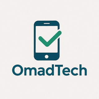 TECHNOCITY A12 | GROUP