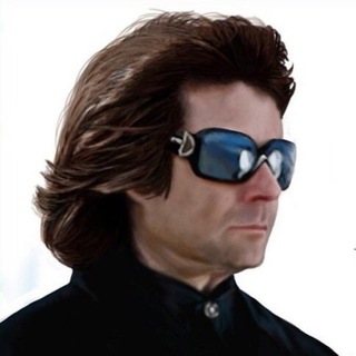 ВАДИМ ЗЕЛАНД - ТРАНСЕРФИНГ РЕАЛЬНОСТИ