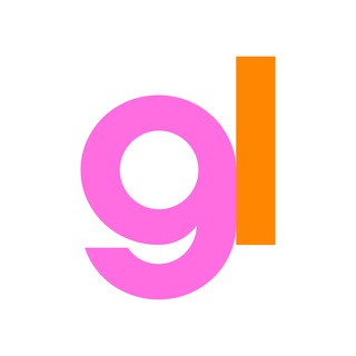 КАРЕН ШАИНЯН