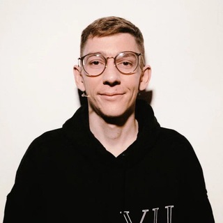 ЯМАРК